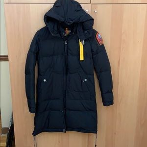 Parajumpers Ladies Parka